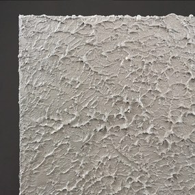 AMADEA Betónový kvetináč odľahčený - hrubý, 53x22,5x17,5 cm, český výrobok
