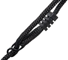 Zahradní houpačka EcoToys CUCKOO 100 cm zelená