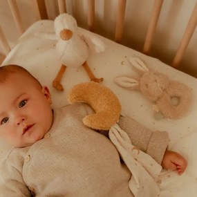 Darčeková sada Newborn Naturals