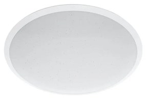 Philips - LED Stmievateľné kúpeľňové svietidlo SCENE SWITCH LED/12W/230V IP44