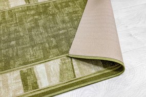 Associated Weavers koberce Protišmykový behúň na mieru Linea 21 - šíre 80 cm