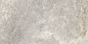 Dlažba BRXT Brixstone 36GH RM 30x60