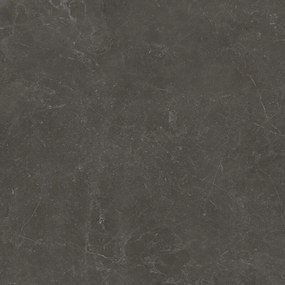 Dlažba Pietra Antica Nero 80x80