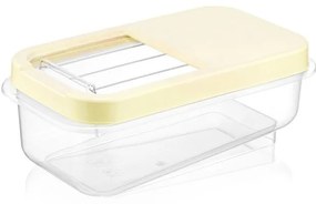 Dózy na potraviny v súprave 3 ks – Hermia