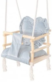 Závesné kreslo SPRINGOS HS03