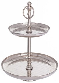 Tanier Micare 23x31cm