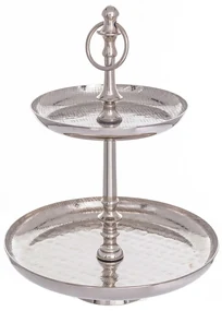 Tanier Micare 23x31cm