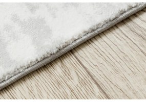 Kusový koberec Ema krémový 80x150cm