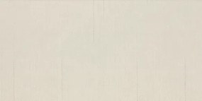 Obklad Rako Textile slonová kosť 20x40 cm mat WADMB101.1, (bal. 1,600 m2 )