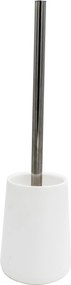 XXXLutz WC KEFA Sadena - WC doplnky - 001891019202