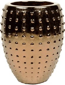 Laos Emperor Gold  64x80 cm