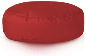 Podnožka bordová OUTDOOR