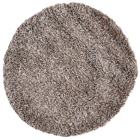 Koberec Shaggy Dream 0,8 4142