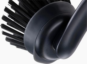 Kefa na riad SinkTech – Joseph Joseph