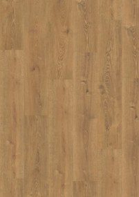 EGGER Dub Waltham prírodný EDF173