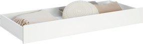 XXXLutz POSTEĽNÁ ZÁSUVKA, 199,9/21/66,9 cm, Hom`in - Postele - 001803069020