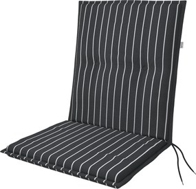 Doppler LIVING 6910 nízky - polster na stoličku a kreslo