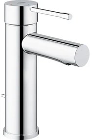 Umývadlová batéria GROHE Essence New chrómová 23379001