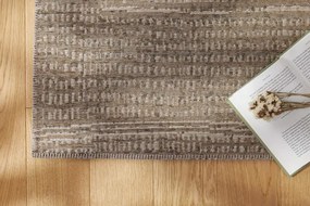 Koberec Balta Tulis 4501 080