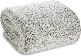 DEKA KOALA 70X160 CM BÉŽOVÁ