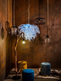 Stropná lampa Judith 302900102