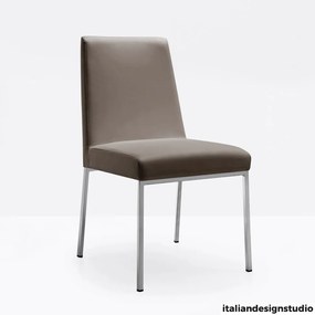 Connubia-Calligaris CS1286 Amsterdam