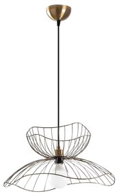 Farac - 6391