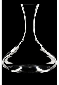Dekantér z krištáľového skla Nachtmann Vivendi Decanter, 0,75 l