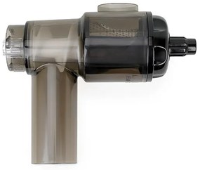 MEGAKOMBO Elektrický mlynček na mäso BestBerg BBM-2500 + nástavce lisu na paradajky a odšťavovače