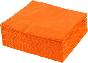 XXXLutz SERVÍTKA 50 KS Xxxlpack - Stolovanie & servírovací riad - 0067220009