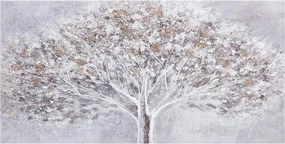 Obraz 60x120 cm H1HCA211842A