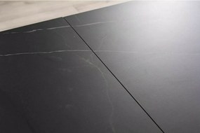 SI Keramický stôl Salvadore