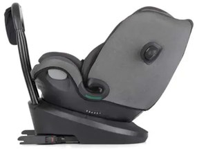 Autosedačka Joie i-Spin Multiway™ Thunder