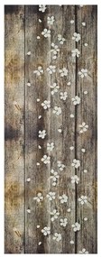 Behúň Universal Sprinty Spring, 52 x 200 cm