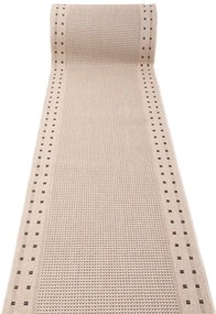 Behúň FLEX 1963/19