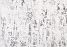 TA Koberec FM29F SVETLO ŠEDÁ 2 SKY EZM Rozmer: 120x170 cm