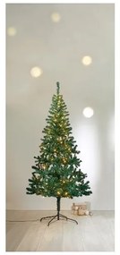 Livarno home Vianočný LED stromček, 210 cm  (100379332)