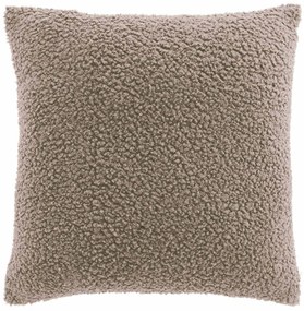 Obliečka na vankúš s baránkom 40x40 cm Woolen – douceur d'intérieur