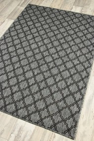 Koberec SCANDIGEL 9992/DM9E