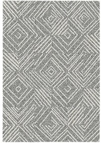 Koberec Frisee Noa 0,8/1,5 62422 760