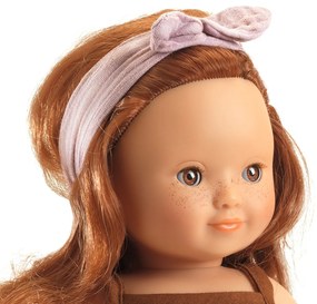 Lovely Pomea - bábika Sophie