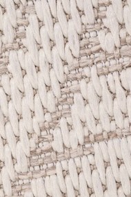 Koberec FLORA 586 D9TJ