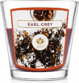 ARÔME Earl Grey Množství: 12 ks