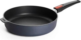 XXXLutz PANVICA NA SMAŽENIE nepriľnavý povrch PTFE 28 cm WOLL - Online Only bytové doplnky - 004599000501