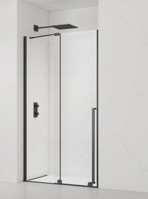 Sprchové dvere 120 cm SAT Walk-In Xmotion SATBWIXM120NIKAC