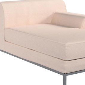 Poťah na ležadlo Kramfors pravostranné