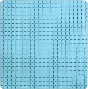 Protišmyková podložka do sprchy 54x54 cm Quadro Premium – MSV