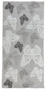 Koberec Elio Kids 1,6/2,3 2292 60 krémová