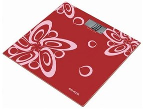Sencor SBS 2507