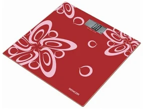 Sencor SBS 2507